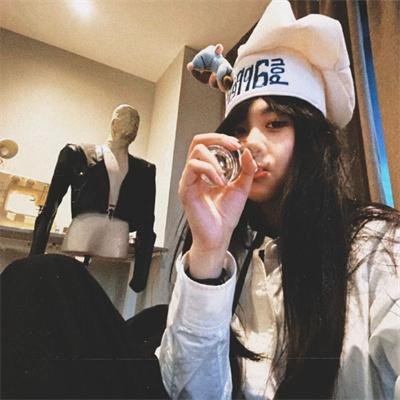 糊涂保姆