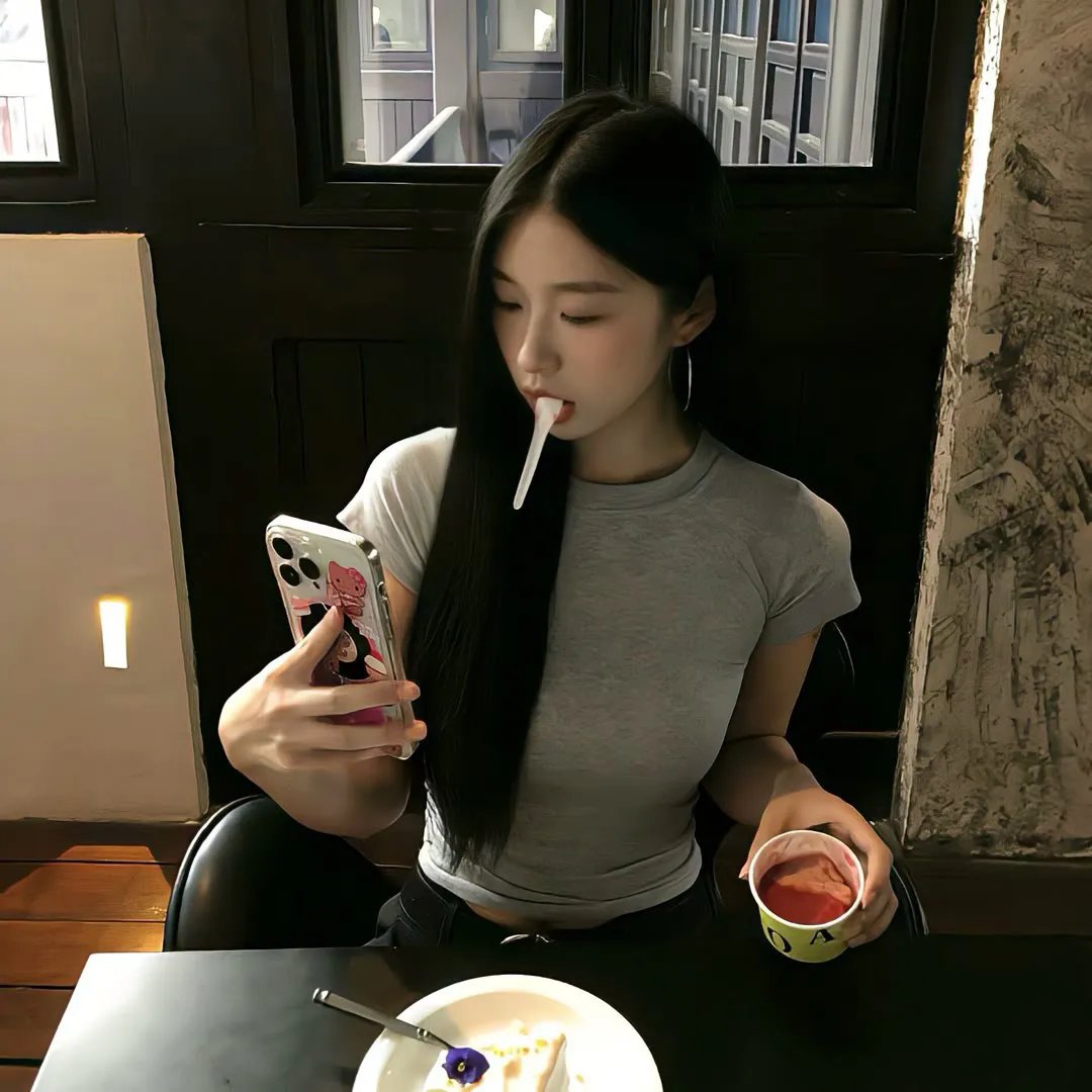 你好,来了