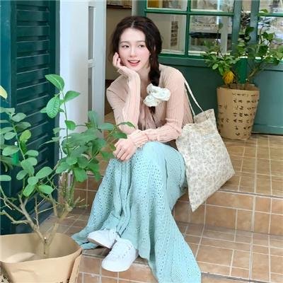 吸血鬼就在隔壁2