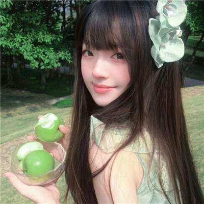 主妇的战争