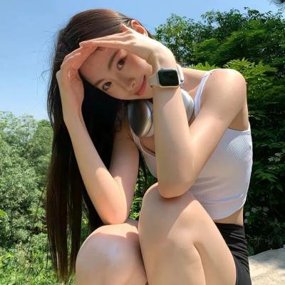 我在梦里爱过你