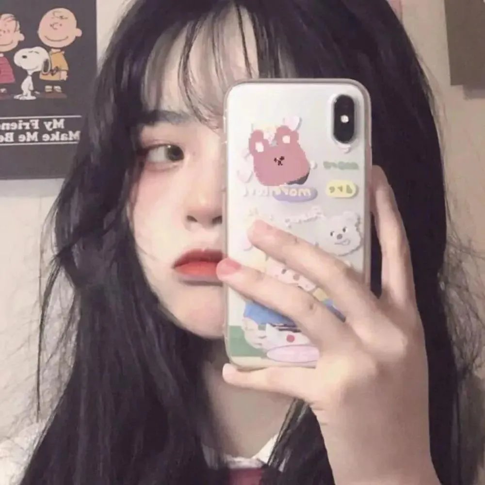 奇星记之鲜衣怒马少年时