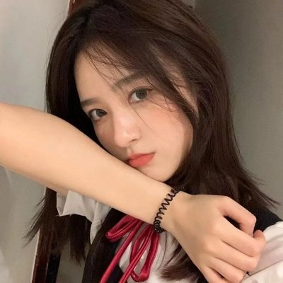 丽西玛与谢拉