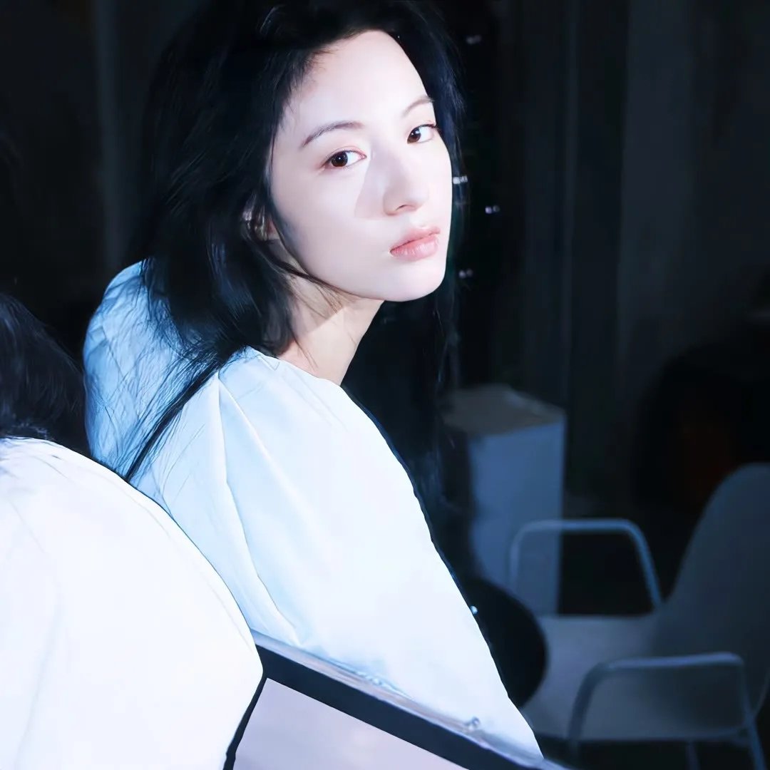 夜车