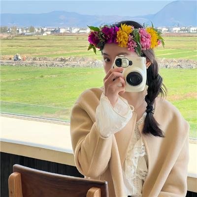 卢贝松之光芒万丈