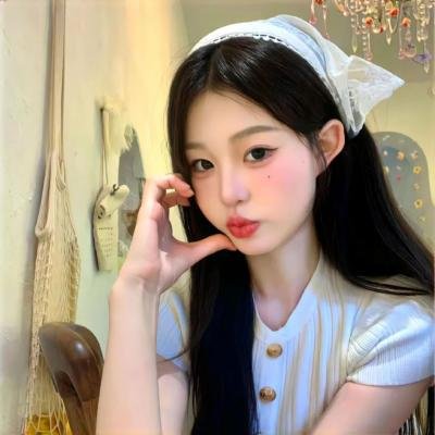 我亲手杀死的
