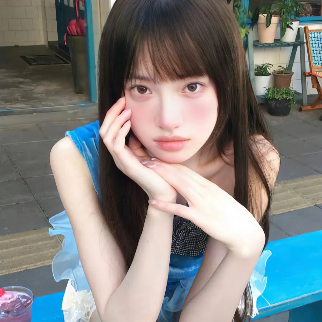 花漾牌手