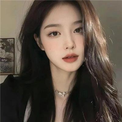 烟蒂