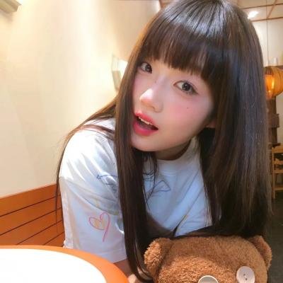 爱你的大自然
