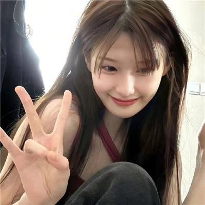 古装传奇