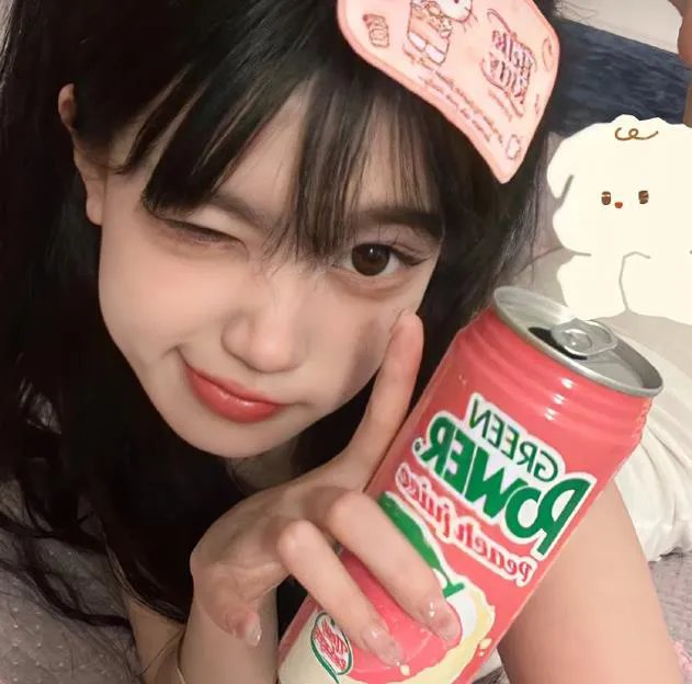 恋爱角色请指定