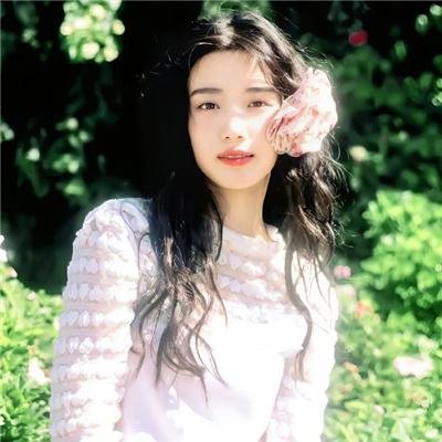 上车家族粤语