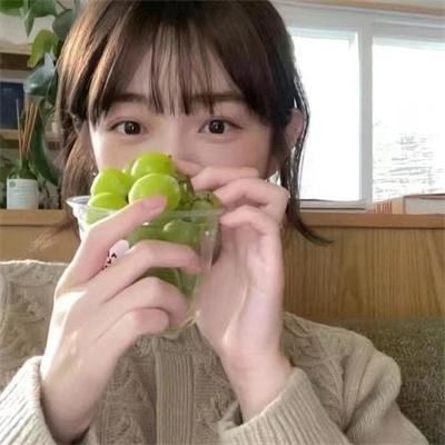 你在清浅年光时