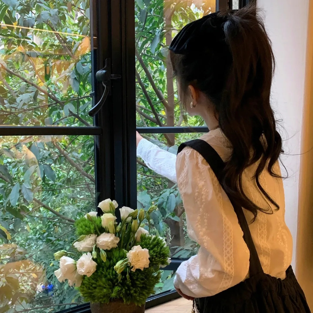 穿越后我做龙门客栈CEO