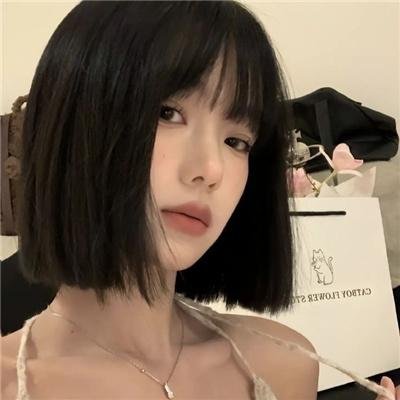香港第一凶宅