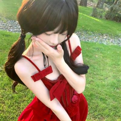 女生万岁第二季