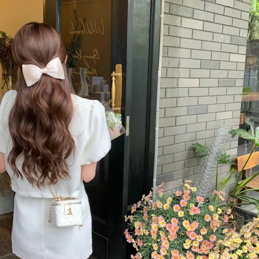 不能没有爱